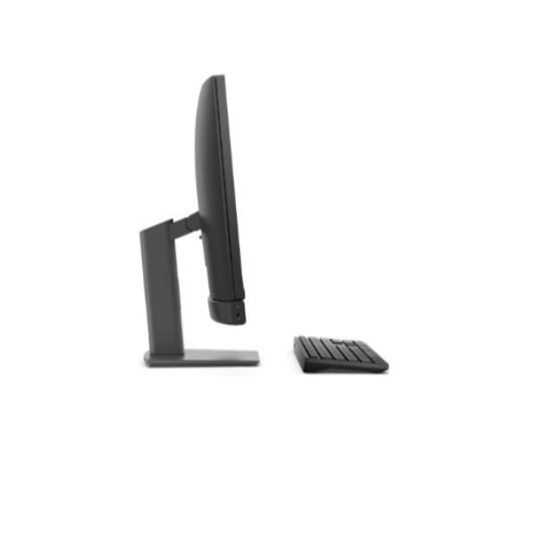 PC All In One Dell PRO QC24250 24" Intel Core Ultra 7 16GB SSD 512GB Win11 Pro - immagine 5