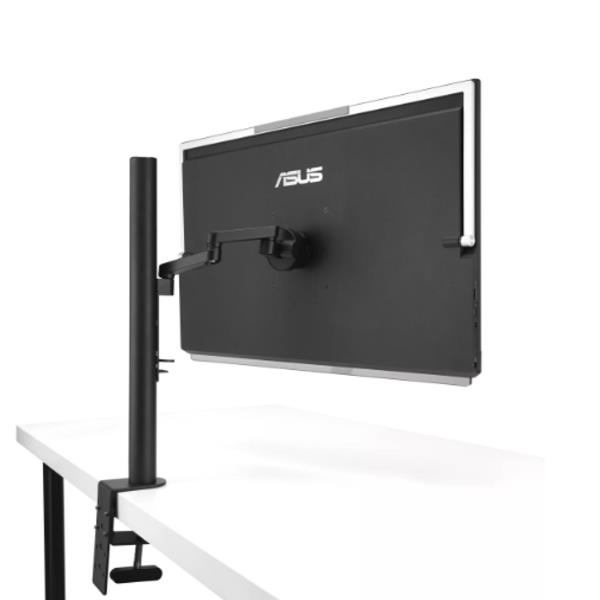 Monitor Asus MB249C 23.8" IPS Full HD Pivot - immagine 3