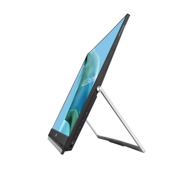 Monitor Asus MB249C 23.8" IPS Full HD Pivot - immagine 4