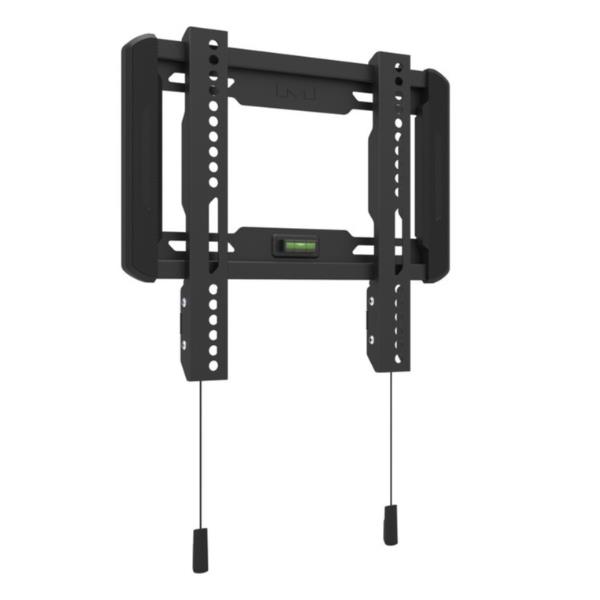 Staffa TV ITB Solution MB5631 per Schermi fino a 55" e 50kg - immagine 4