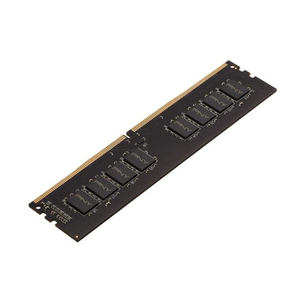 Modulo di Memoria RAM DDR4 PNY 16GB 2666MHz PC4-21300 - immagine 3