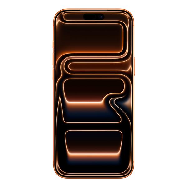 Smartphone Apple iPhone 17 Pro Max 6.9" 1TB A19 Pro Dual SIM - immagine 3