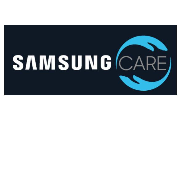 Samsung Care Smart Light - ESTENSIONE GARANZIE - immagine 2