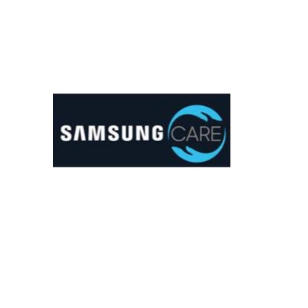 Samsung CARE SMART LIGHT SH 30M - ESTENSIONE GARANZIE - SKU: MI-SCBSML30SH - Immagine 2
