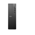 PC Desktop Dell PRO SLIM ESSENTIAL i5-14400 16GB 1TB SSD Win11 Pro