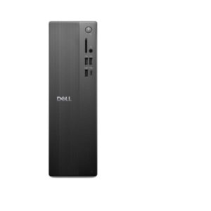 PC Desktop Dell PRO SLIM ESSENTIAL i5-14400 16GB 1TB SSD Win11 Pro