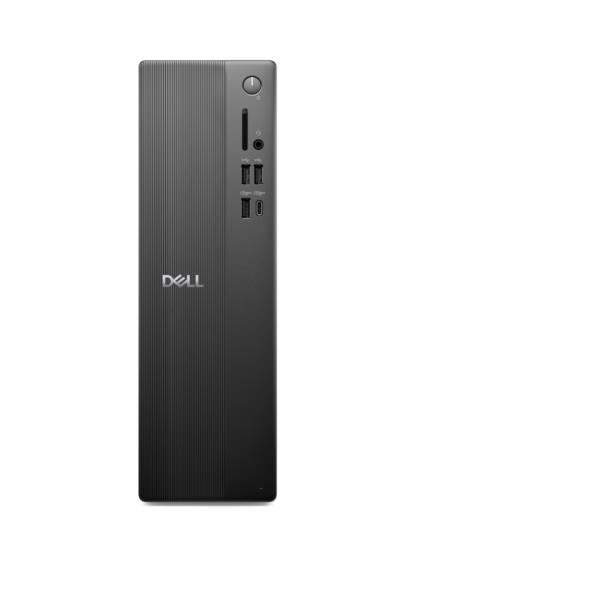 PC Desktop Dell PRO SLIM ESSENTIAL i5-14400 16GB 1TB SSD Win11 Pro