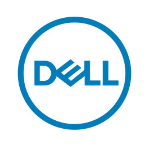 Dell Technologies 3Y Base Adv Ex to 5Y Base Adv Ex - ESTENSIONE GARANZIE - immagine 2