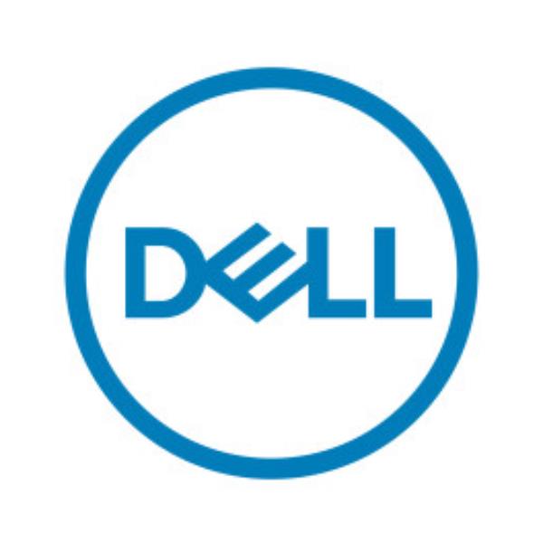 Dell Technologies ML4_3AE5AE - ESTENSIONE GARANZIE - immagine 2