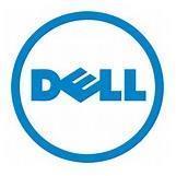 Dell Technologies 3Y Base Adv Ex to 3Y ProSpt Adv Ex - ESTENSIONE GARANZIE - immagine 2