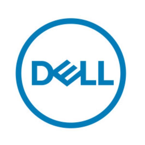 Dell Technologies MM4_3AE3PAE - ESTENSIONE GARANZIE - immagine 2