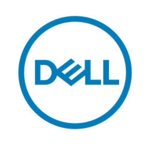 Dell Technologies MM4_3AE5PAE - ESTENSIONE GARANZIE - immagine 2
