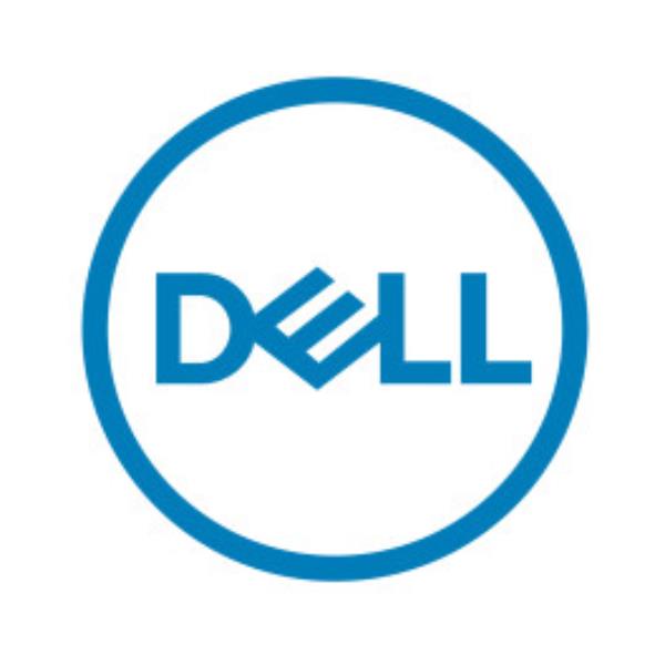Dell Technologies 3Y AE TO 5Y PS AE - ESTENSIONE GARANZIE - immagine 2