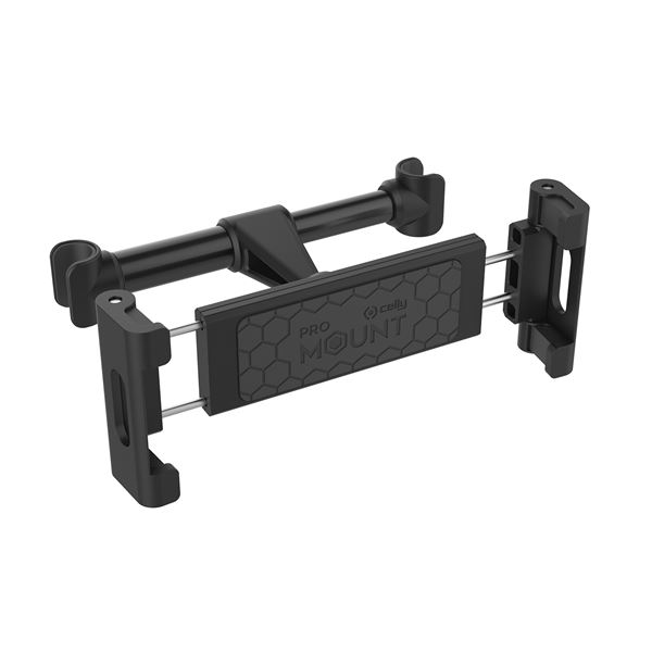 Supporto Auto Celly MOUNTBACKTAB per Tablet - immagine 3