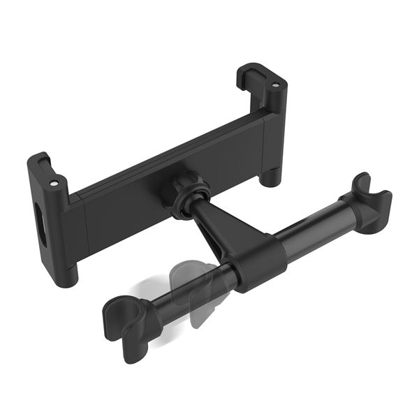 Supporto Auto Celly MOUNTBACKTAB per Tablet - immagine 4