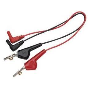 Strumento di Verifica Rame Fluke Networks MT-8203-22 - immagine 2