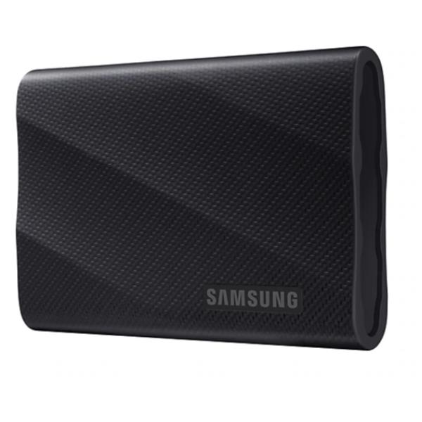 SSD Esterno Samsung MU-PG4T0B 4TB USB 3.2 2000MB/s - immagine 4