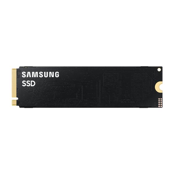 SSD Interno Samsung 9100 PRO 2TB M.2 NVMe 14700 MB/s - immagine 3