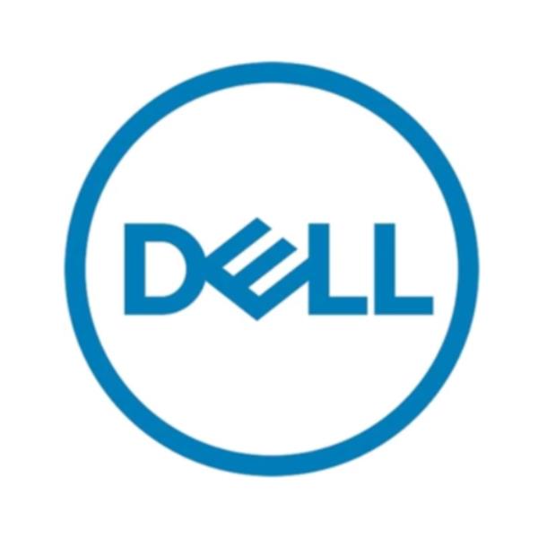 Dell Technologies N1524P_LLW3PS - ESTENSIONE GARANZIE - immagine 2