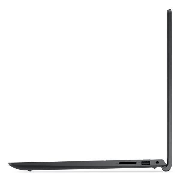 Notebook Dell PRO 15 Essential 15.6" i7-1355U 16GB 512GB Win11 Pro - immagine 2