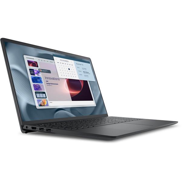 Notebook Dell PRO 15 Essential 15.6" i7-1355U 16GB 512GB Win11 Pro - immagine 4