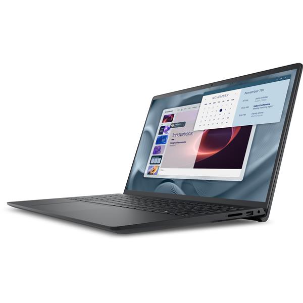 Notebook Dell PRO 15 Essential 15.6" i7-1355U 16GB 512GB Win11 Pro - immagine 5
