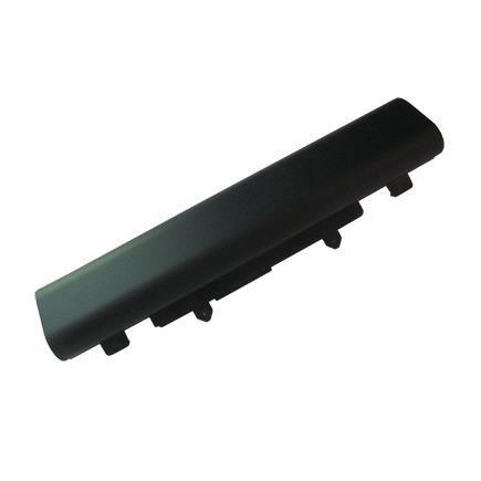 Batteria Notebook Nilox per Acer Packard Bell eMachines Gateway - immagine 3