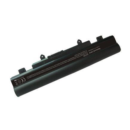 Batteria Notebook Nilox per Acer Packard Bell eMachines Gateway - immagine 5