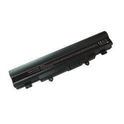 Batteria Notebook Nilox per Acer Packard Bell eMachines Gateway - immagine 8