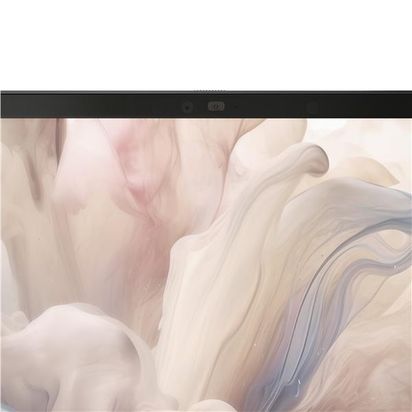 Notebook Dell Pro 14" Touch Intel Core Ultra 7 32GB 512GB AI Copilot+ PC - immagine 2