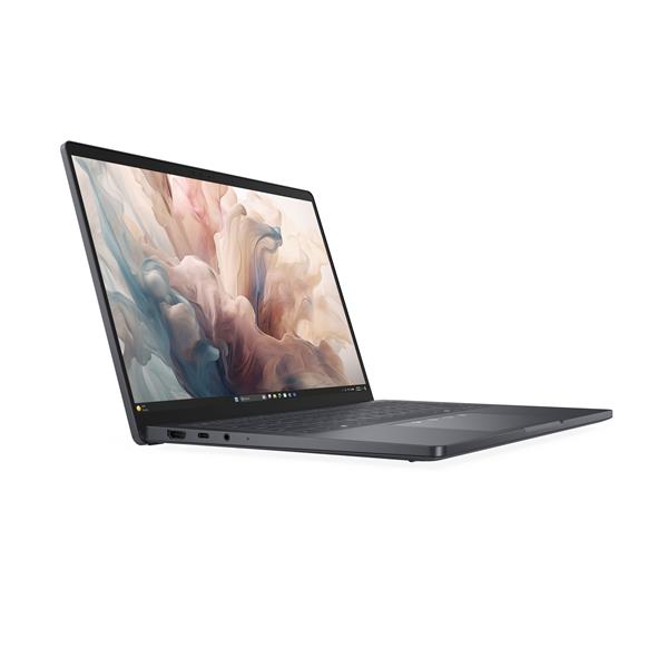 Notebook Dell Pro 14" Touch Intel Core Ultra 7 32GB 512GB AI Copilot+ PC - immagine 12