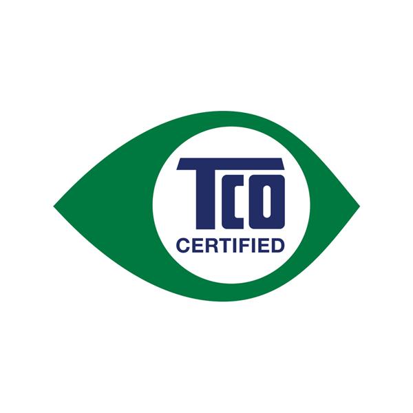 Notebook Dell Pro 14" Touch Intel Core Ultra 7 32GB 512GB AI Copilot+ PC - immagine 18