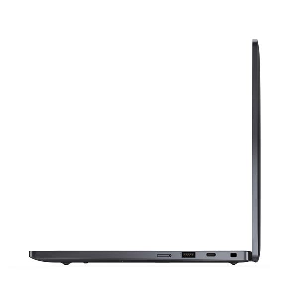 Notebook Dell Pro 14" Touch Intel Core Ultra 7 32GB 512GB AI Copilot+ PC - immagine 21