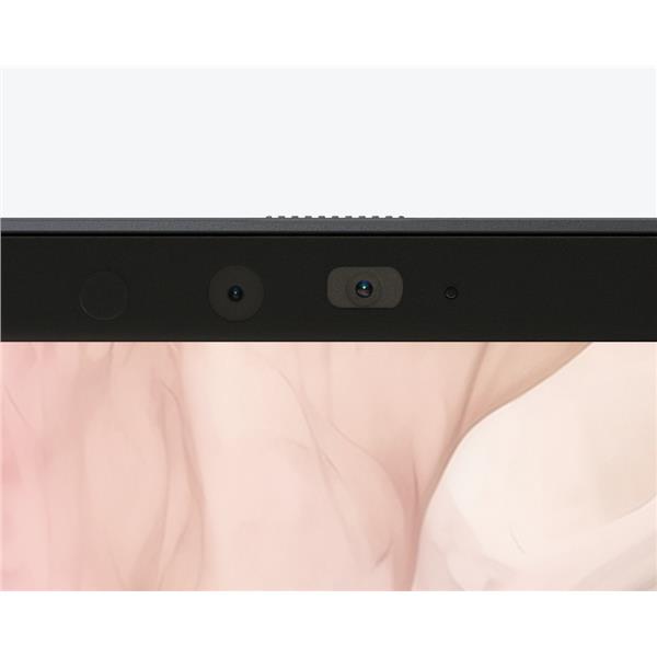 Notebook Dell Pro 14" Touch Intel Core Ultra 7 32GB 512GB AI Copilot+ PC - immagine 22