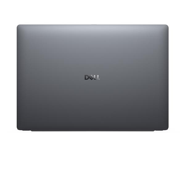 Notebook Dell Pro 14" Touch Intel Core Ultra 7 32GB 512GB AI Copilot+ PC - immagine 25