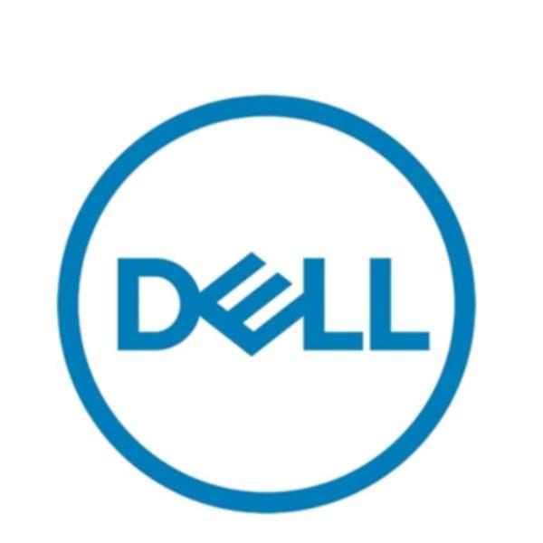 Dell Technologies NS4112F_1PS5PS - ESTENSIONE GARANZIE - immagine 2