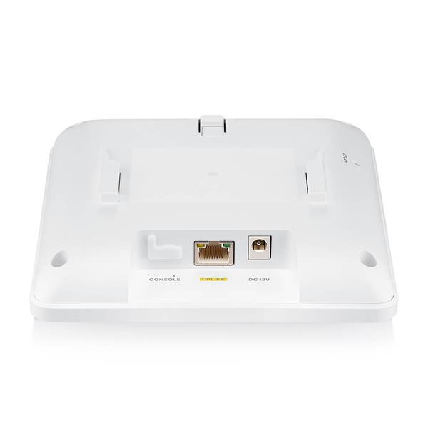 Access Point Zyxel NWA50BEPRO NebulaFlex 6000 Mbps PoE - immagine 3