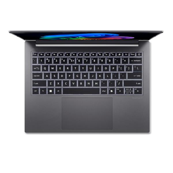 Notebook Acer TravelMate X4 14" Intel Core Ultra 5 16GB 1TB SSD Win11 Pro - immagine 2