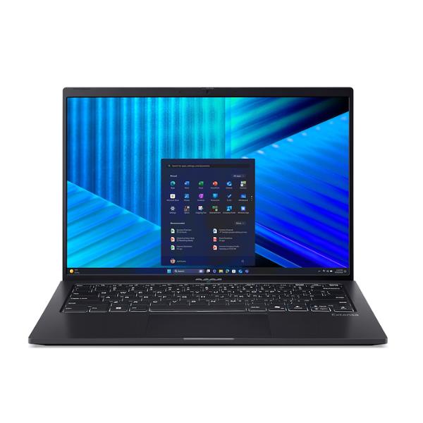 Notebook Acer Extensa 14" Intel Core Ultra 7 16GB 512GB SSD Win11 Pro - immagine 4