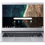 Notebook Acer Chromebook CB514-1H 14″ Pentium N4200 4GB 64GB ChromeOS