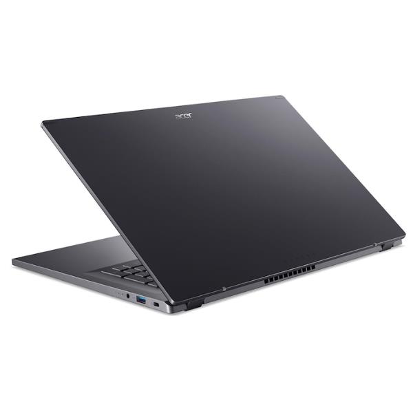 Notebook Acer Aspire 17 A17-51M 17.3" i7-13620H 16GB 1TB SSD Win11 Pro - immagine 4