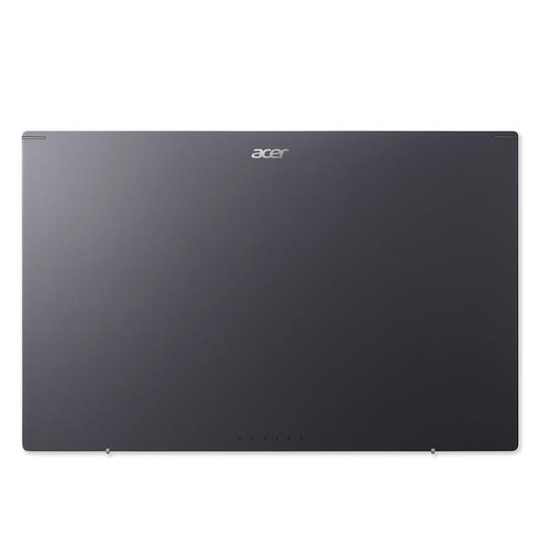 Notebook Acer Aspire 17 A17-51M 17.3" i7-13620H 16GB 1TB SSD Win11 Pro - immagine 5