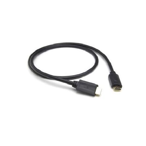 Cavo HDMI 2.0 Nilox High Speed 3 metri - immagine 2