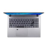 Notebook Acer TravelMate P2 15.6″ Intel Core Ultra 5 16GB 1TB SSD Win11 Pro