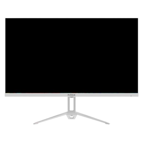 Monitor Nilox 23.8" Full HD 100Hz IPS HDMI - immagine 3