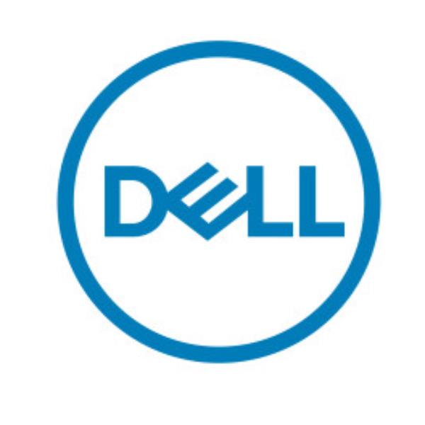 Dell Technologies 1Y Basic Onsite to 5Y Basic Onsite - ESTENSIONE GARANZIE - immagine 2
