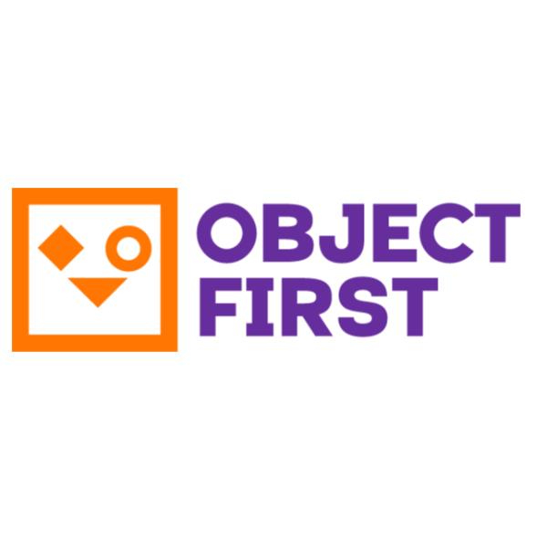 Object First SPARE PARTS KIT PER OOTBI 24 TB - SOFTWARE MULTILICENZA (ELETTRONICA) - immagine 2