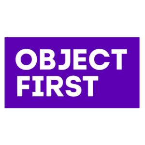 Object First OOTBI 72 TB SPARE PARTS - SOFTWARE MULTILICENZA (ELETTRONICA)