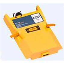 OTDR Fluke Networks OptifiberPro per Fibra Multimodo 850/1300nm - immagine 2
