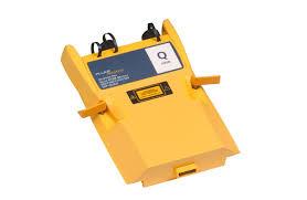 OTDR Fluke Networks OptifiberPro Integrabile Multi/Monomodo - immagine 2